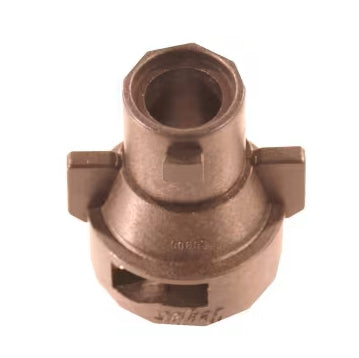 NOZZLE EXTENDER