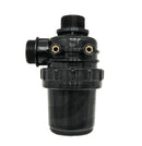 Suction Filter 1 1/4"
Thread