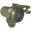 4" MALE BAUER - BRM-SHOP.COM