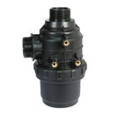 FILTER SUCTION 1.1/2"