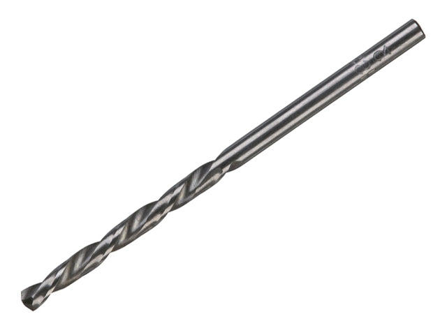 Drill Bit Thunderweb