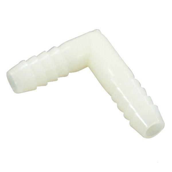 ELBOW