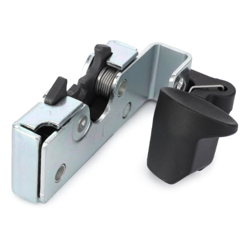 DOOR LOCK LEFT HAND