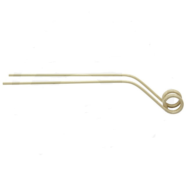 TINE RAKE