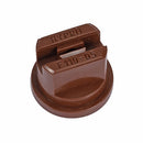 NOZZLE VARIABLE PRESSURE