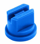NOZZLE STD 80DEG BLUE - BRM-SHOP.COM