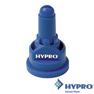 NOZZLE GUARDIAN AIR 03 - BRM-SHOP.COM