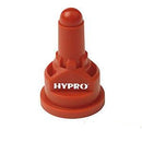 NOZZLE GUARDIAN AIR 04 - BRM-SHOP.COM