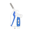 AdBlue Manual Nozzle