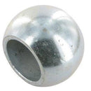 TOP LINK BALL CAT3/2