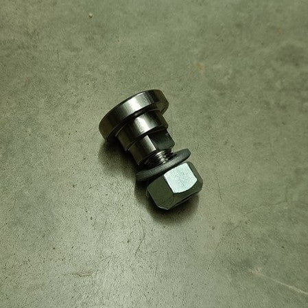 Joskin Blade Bolt Kit