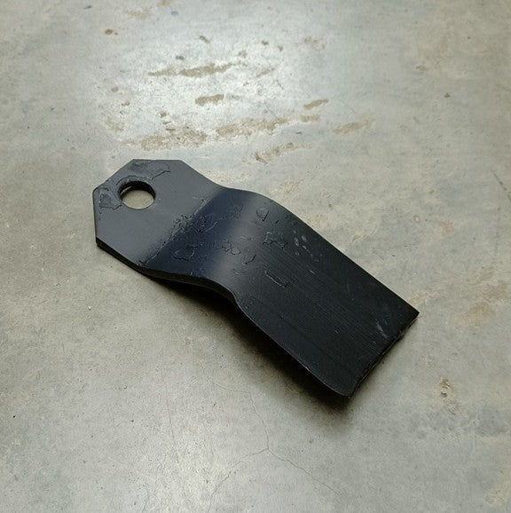 Joskin Topper Blade