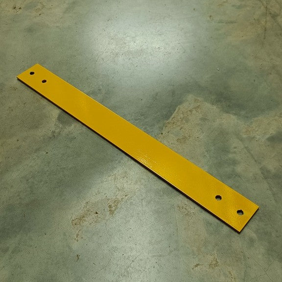 Joskin Leaf Spring