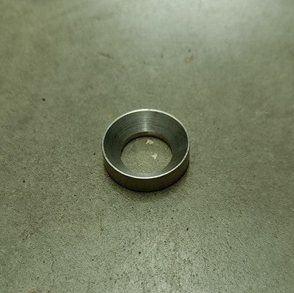 Joskin Macerator Blade Spacer