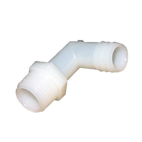 ELBOW M-HT