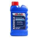 RADWELD 250ML - BRM-SHOP.COM