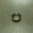 Joskin Macerator Blade Spacer