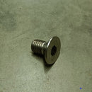 Joskin Macerator Bolt