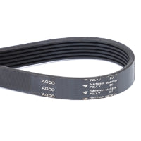 V Belt