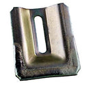 SCRAPER HARDFACED PW