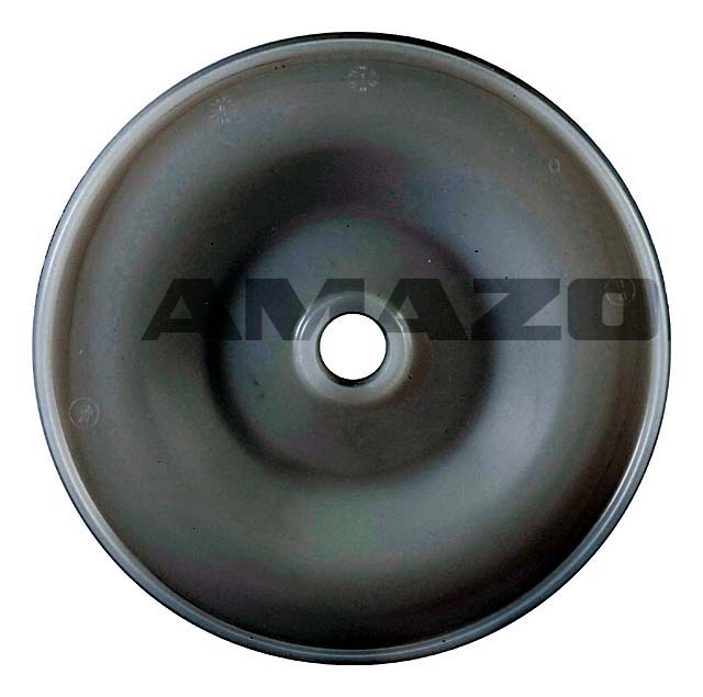 DIAPHRAGM CHEM PUMP