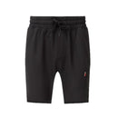TuffStuff Hyperflex Shorts