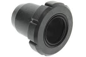 Heavy Duty A-Arm Bush
