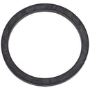 Inner Caliper Seal