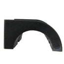 Upper Steering Bush