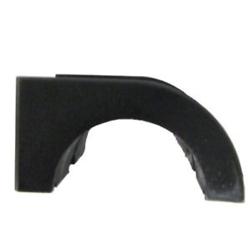 Upper Steering Bush