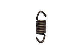Exhaust Spring