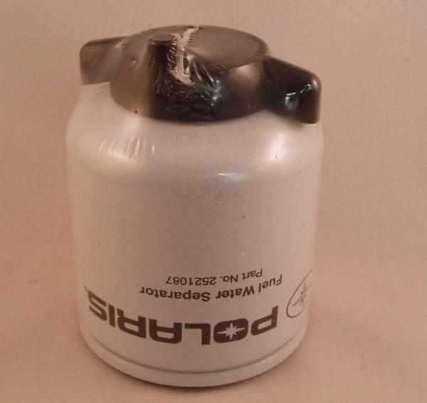 FILTER FUEL - BRM-SHOP.COM