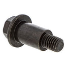 Stepped Flange Bolt