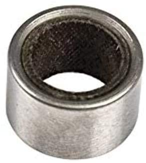 Clutch Roller