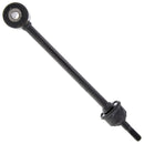 Anti Roll Bar Stabilizer Link