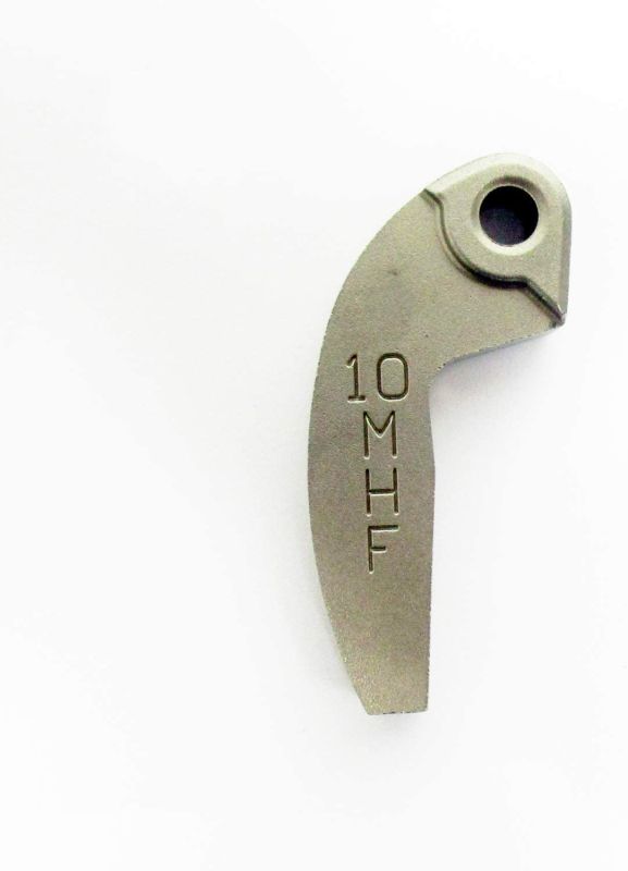 Clutch Weight