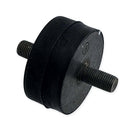 Engine Mount Isolator - BRM-SHOP.COM