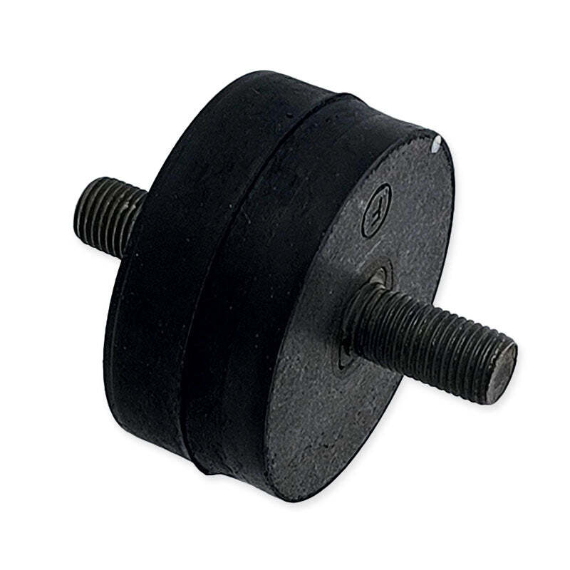 Engine Mount Isolator