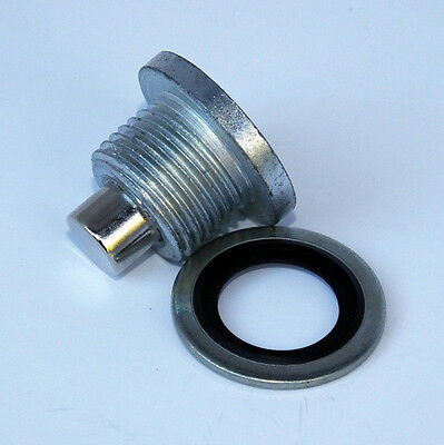 Sump Plug