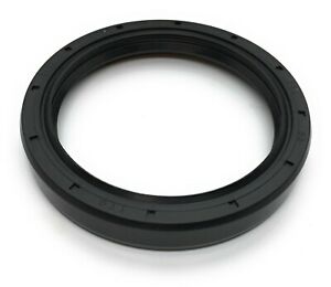 Front Hub Oil Seal