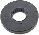 Pinion Seal