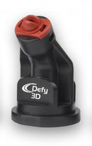 DEFY 3D NOZZLE 04
