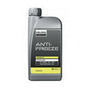 Polaris Anti-Freeze 1L