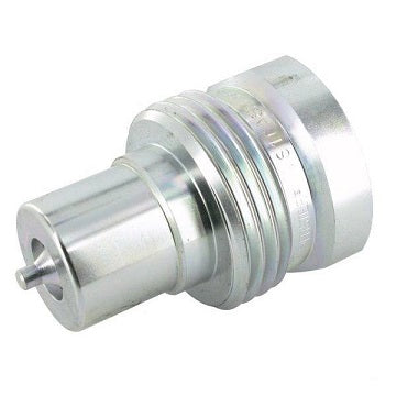 COUPLING MERLO M
