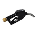 FUEL NOZZLE AUTO