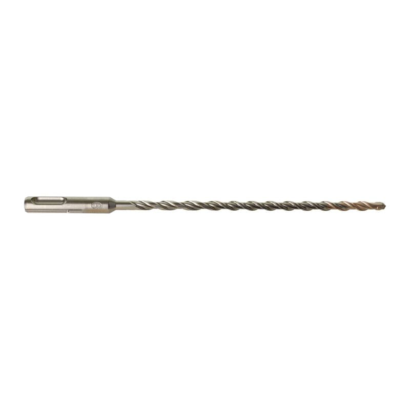 SDS Drill Masonry Bit M2