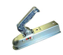 FEMALE TRAILER HITCH
R5B1