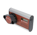 GRAIN MOISTURE METER