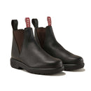 Rossi Endura Musk Boots