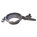 WELD ON 6"FEMALE BERSELLI - BRM-SHOP.COM